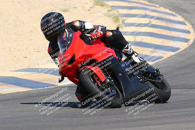 media/Apr-15-2022-Apex Assassins (Fri) [[9fb2e50610]]/Trackday Level 2/Session 2/Turns 9 and 10 Set 1/